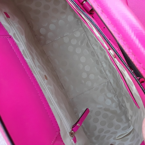 Kate spade Charlotte street sylvie - Picture 3 of 6